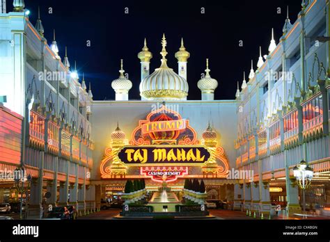 is the taj mahal casino still open|Shuttered Trump Taj Mahal to Become Hard Rock Hotel in.